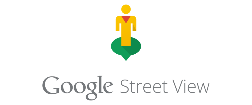 Google Streetview